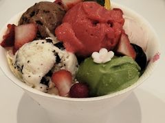 -哈根达斯(万象城店)