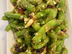 -捌贰虾蟹·江湖菜馆(江汉路店)