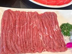 -南门涮肉(通州大船店)