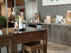 -古香楼(芦庄店)