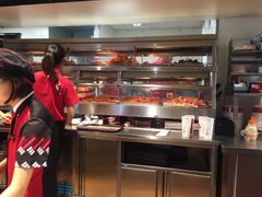 -肯德基(泉州东街店)