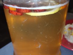 -何师烧烤Pro ·江湖川菜·小龙虾·精酿(太古里旗舰店)