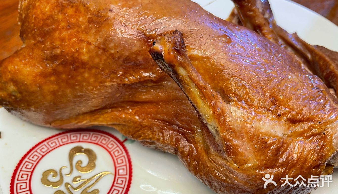 那是幸福的味道呀！