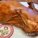 那是幸福的味道呀！