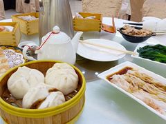 -好吉祥大酒楼