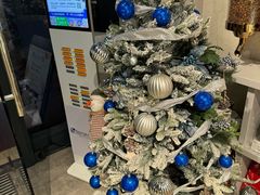 -Buonissimo(佛罗伦萨小镇店)
