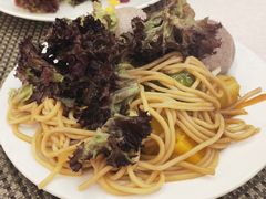 -华雅花园大酒店