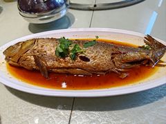 -盈福楼(顺平店)