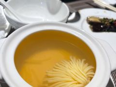 -春申里餐厅(银泰in99店)