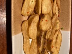 -外婆家(南开大悦城店)