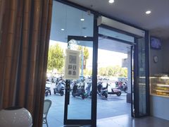 -雾与山茶(大禹城店)