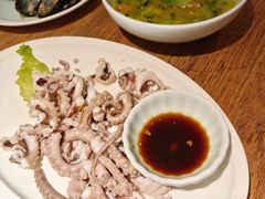 -原製原味(普陀山磐龙店)