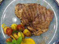 -沙青(江场二路店)