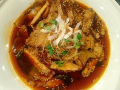 -大蓉和(一品天下店)