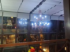 -忆咖啡观景餐厅(桂林象山公园店)