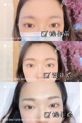 点击看大图 -久匠·纹眉纹绣半永久