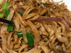 -掂档潮汕牛肉火锅(沈阳万象城店)