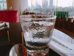 -wann lounge 低温慢煮牛排·清吧
