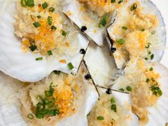 -大门水乡·顺德菜