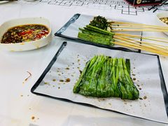 -靓虾二哥·龙虾馆(大塘总店)