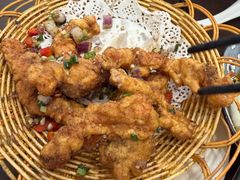 -小实惠嘉(威海路店)