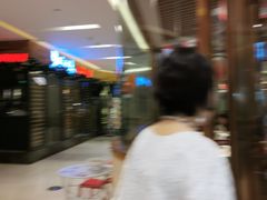 -西贝莜面村(近铁城市广场店)