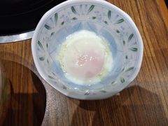 -食其家·牛丼咖喱(金桥太茂店)