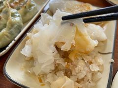 -沙湾甜品(升平街店)