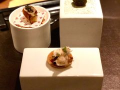 -泰安门Taian Table(镇宁路店)