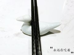 -董鲁烤鸭(建和街店)