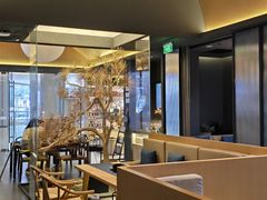 -苗品记茶馆(IFS国金中心店)