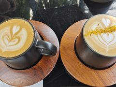 -一尺花园(安和花园店)