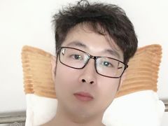 -BM酒店(同和地铁站店)