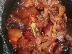 -映像威海·海鲜味道(经区店)