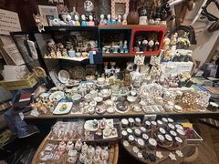 -橡皮书店(翠湖北路店)