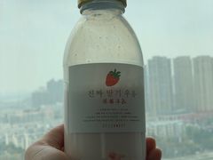 -爱上甜蜜蜜(田盛街店)