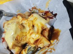 -颓记茶餐厅(美景总店)