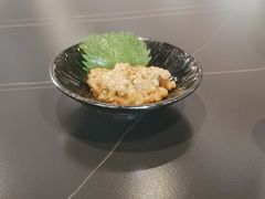 -一石三鸟烧鸟•刺身•定食套餐(南桥美谷店)
