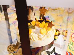 -EnergyCake蛋糕理想国