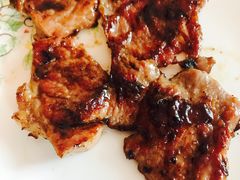 -以岭健康城·凯旋门大酒店-怡梦音乐西餐厅