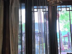 -湘湖大院(越王路店)