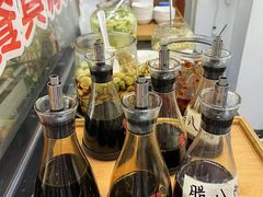 -宝印真饺(瑞景总店)