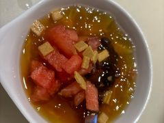 -重庆高老九火锅(万象城店)