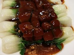 -咱家小院(汉中门店)