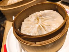 -弄堂小笼包(天津南开大悦城店)