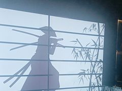 -牛武士寿喜烧·和牛火锅自助(全球首店)