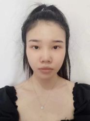 -禾美嘉医疗美容