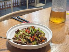 -谭家四道菜(三元桥店)