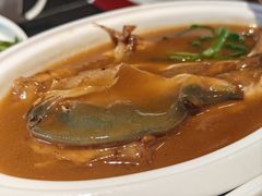 -童福兴·南京菜(老门东店)