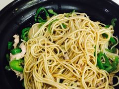 -老地方面馆(思南路店)